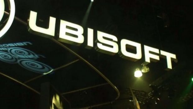 Giochi Ubisoft scontati su Steam per tutta la settimana