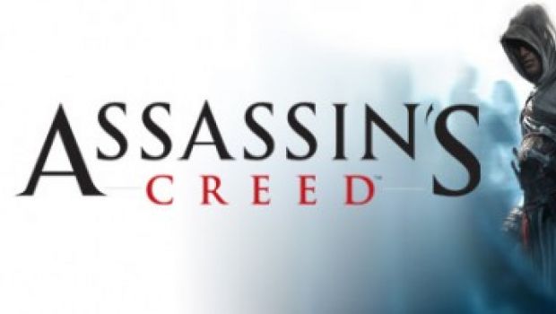 Assassin's Creed a 15€ su Steam Assassin's Creed a 15€ su Steam