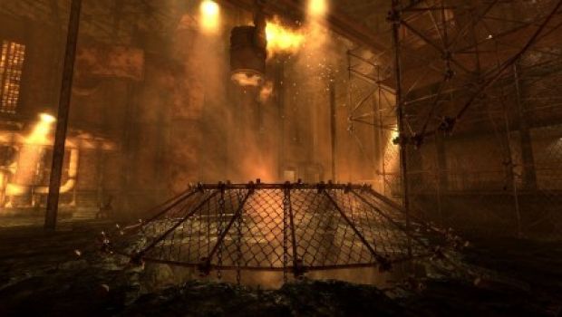 Fallout 3: The Pitt è online, individuati numerosi bug