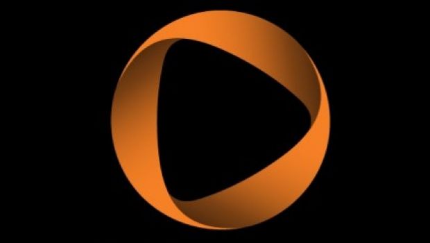 [GDC 09] OnLive: l'intera conferenza stampa in un filmato
