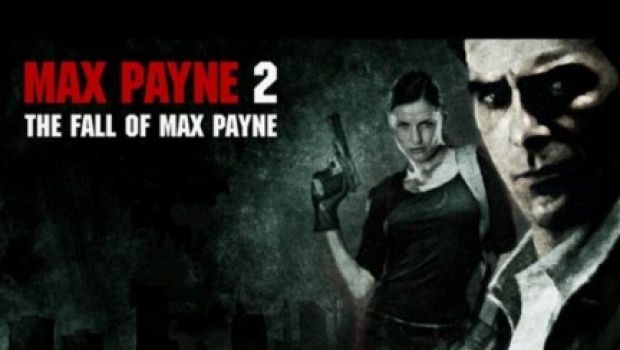 Max Payne 1 e 2 arrivano su XBLA? Max Payne 1 e 2 arrivano su XBLA?