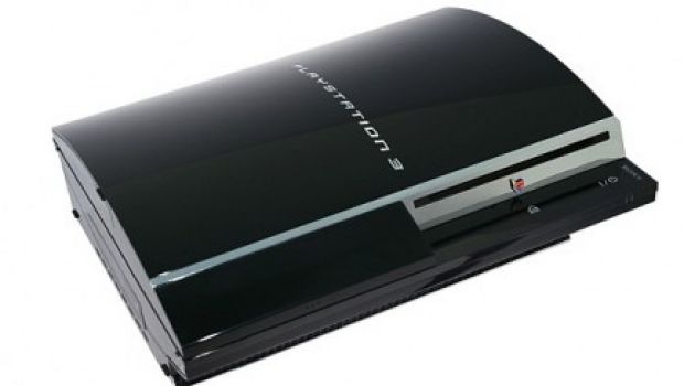 Sony: 