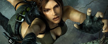 Square Enix concluderà l'acquisto di Eidos a maggio Square Enix concluderà l'acquisto di Eidos a maggio