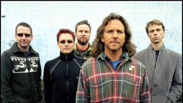 Rock Band 2: su Wii anche i Pearl Jam e non solo Rock Band 2: su Wii anche i Pearl Jam e non solo