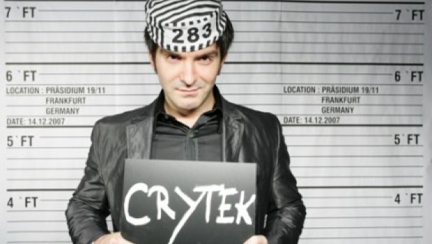 [GDC 09] Crytek: video-intervista per mostrare le potenzialità su console del CryEngine 3