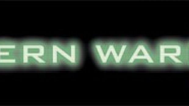 Activision spera che Modern Warfare 2 sia il gioco più venduto di sempre Activision spera che Modern Warfare 2 sia il gioco più venduto di sempre