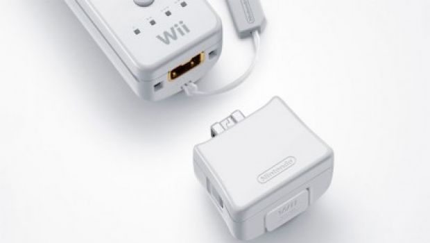 Electronic Arts: il Wii Motion Plus rischia di essere troppo preciso