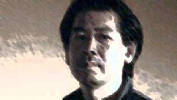 Yu Suzuki: incarico di nuovo ridimensionato da Sega Yu Suzuki: incarico di nuovo ridimensionato da Sega