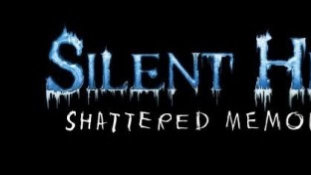 Silent Hill: Shattered Memories anche su PS2 e PSP Silent Hill: Shattered Memories anche su PS2 e PSP