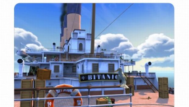 Leisure Suit Larry: Box Office Bust un disastro per il creatore di Larry Leisure Suit Larry: Box Office Bust un disastro per il creatore di Larry