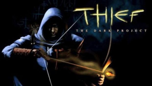 Thief 4 si insinua nelle voci di corridoio Thief 4 si insinua nelle voci di corridoio