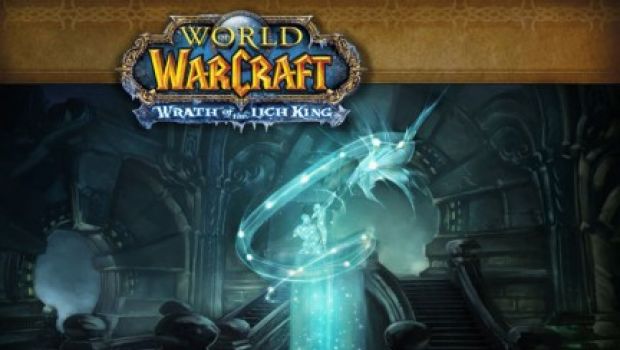 World of Warcraft: la nuova istanza di Ulduar in un trailer World of Warcraft: la nuova istanza di Ulduar in un trailer