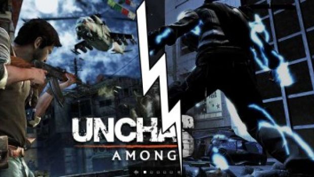 Sony: un annuncio 