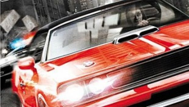 Ubisoft registra il marchio Driver: The Recruit