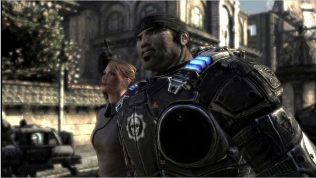 Gears of War 2: in sviluppo una nuova patch correttiva Gears of War 2: in sviluppo una nuova patch correttiva