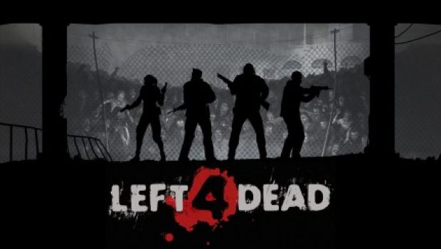 Left 4 Dead gratis per 24 ore da stanotte Left 4 Dead gratis per 24 ore da stanotte