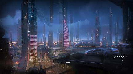 Mass Effect 2 sarà più 