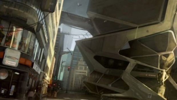 Il seguito di Thief nell'annuncio di Eidos Montreal l'11 maggio?