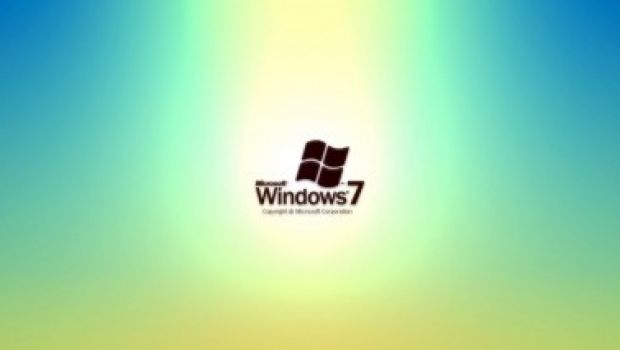 Windows 7: disponibile la RC1 Windows 7: disponibile la RC1