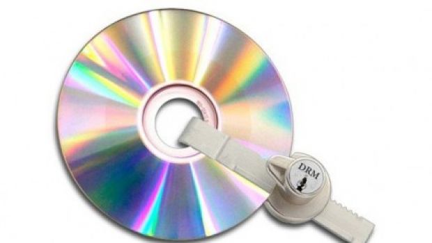 Il DRM è destinato a morire, parola degli sviluppatori - sondaggio Il DRM è destinato a morire, parola degli sviluppatori - sondaggio