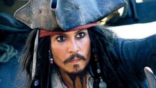 La pirateria è in aumento, ma anche le vendite