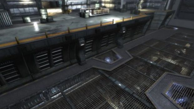 Take-Two denuncia 3D Realms per non aver finito Duke Nukem Forever Take-Two denuncia 3D Realms per non aver finito Duke Nukem Forever