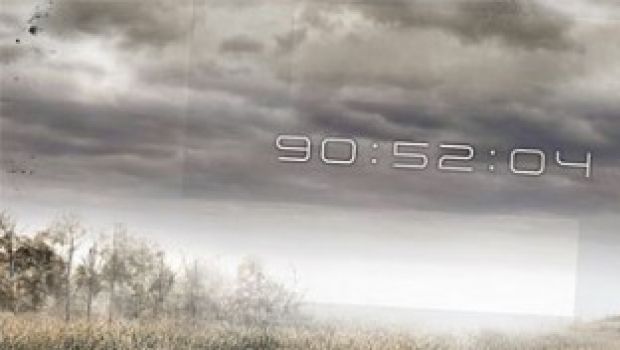 Nuovo aggiornamento da Kojima: Metal Gear Solid 5?