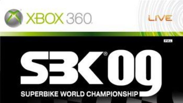 SBK 09 Superbike World Championship: la recensione SBK 09 Superbike World Championship: la recensione