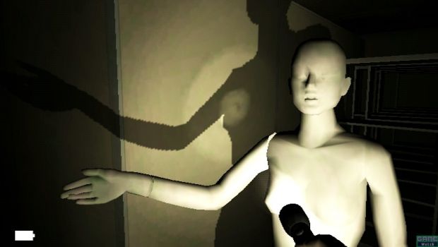 Feel diventa JU-ON: The Grudge e conferma l'uscita americana Feel diventa JU-ON: The Grudge e conferma l'uscita americana
