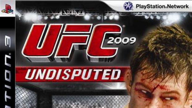 UFC 2009: Undisputed - la recensione UFC 2009: Undisputed - la recensione