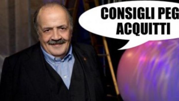 Pubblicità nei videogiochi: giro d'affari da 1 miliardo nel 2014 Pubblicità nei videogiochi: giro d'affari da 1 miliardo nel 2014