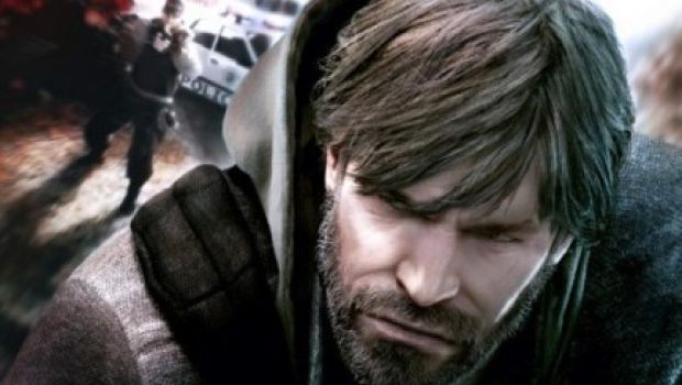 Splinter Cell: Conviction in due nuovi teaser Splinter Cell: Conviction in due nuovi teaser