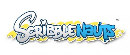 Scribblenauts torna in un nuovo video Scribblenauts torna in un nuovo video