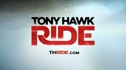 Tony Hawk: Ride costerà 120$ secondo Gamestop Tony Hawk: Ride costerà 120$ secondo Gamestop