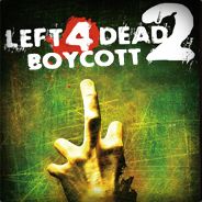 Una protesta su Steam contro Left 4 Dead 2 Una protesta su Steam contro Left 4 Dead 2