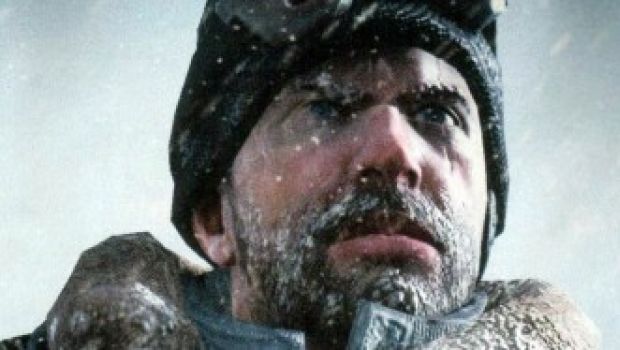Infinity Ward: ecco perché abbiamo cambiato il nome a Modern Warfare 2 Infinity Ward: ecco perché abbiamo cambiato il nome a Modern Warfare 2