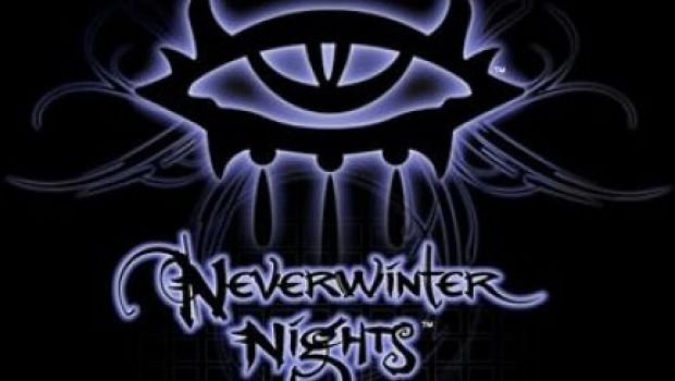 Neverwinter Nights MMO nei piani di Atari? Neverwinter Nights MMO nei piani di Atari?