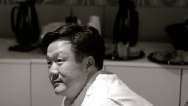 Microsoft: Shane Kim torna ancora sul Progetto Natal Microsoft: Shane Kim torna ancora sul Progetto Natal