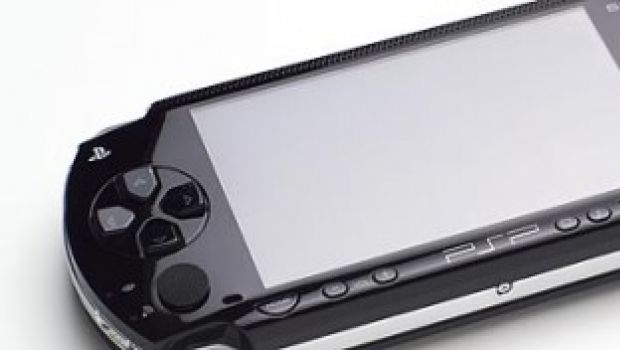 PSP: rilasciato lo stupefacente firmware 5.51