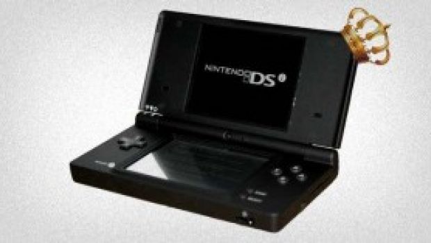 Classifiche console e giochi USA maggio 2009 da NPD