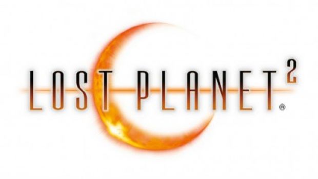 Lost Planet 2: ancora nuove immagini Lost Planet 2: ancora nuove immagini