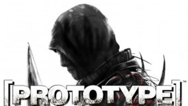 Prototype: la recensione Prototype: la recensione