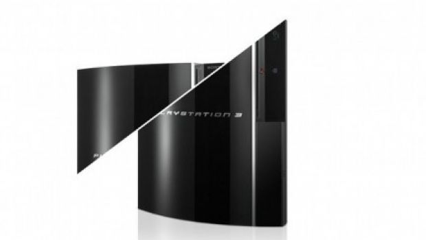 Analisti sempre più convinti sul taglio di prezzo di PS3