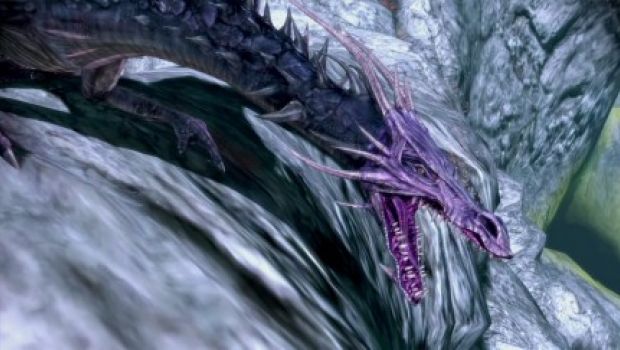 Dragon Age: Origins  - nuovo trailer