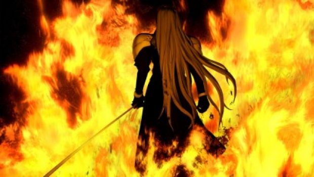 Final Fantasy VII già scaricato più di 100.000 volte sul PSN americano - sondaggio