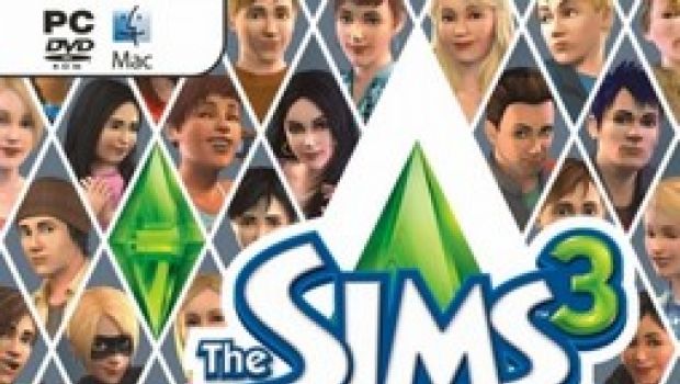 The Sims 3: la recensione The Sims 3: la recensione
