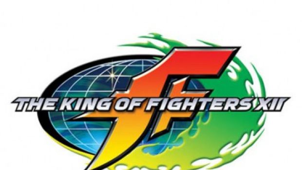 The King of Fighters XII in quattro nuovi filmati The King of Fighters XII in quattro nuovi filmati