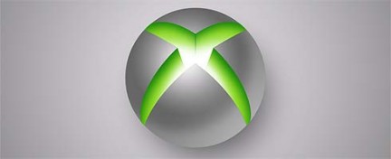 [E3 09] L'intera conferenza Microsoft in video