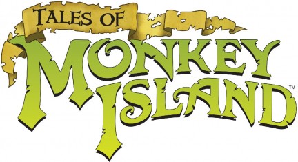 The Secret of Monkey Island: Special Edition ha una data ufficiale The Secret of Monkey Island: Special Edition ha una data ufficiale