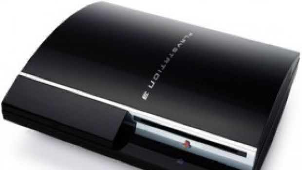 PlayStation 3: Sony brevetta un nuovo software di emulazione PlayStation 2? PlayStation 3: Sony brevetta un nuovo software di emulazione PlayStation 2?